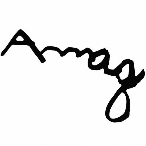 White-amag-logo3
