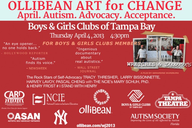 Boys & Girls Clubs of Tampa Bay