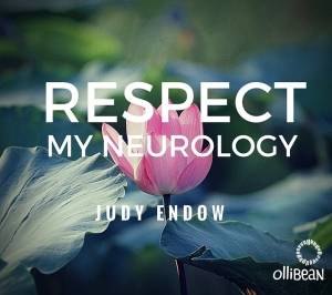 respect my neurology