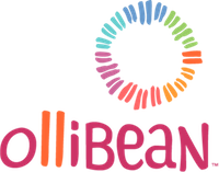 Ollibean Logo